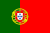 Flag of Portugal