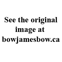 This page is powered by Moveable Type