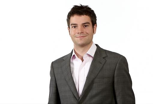 New Statesman New Statesman