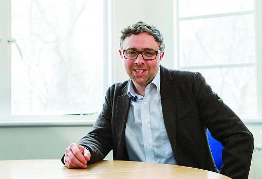 New Statesman New Statesman