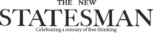 1913 New Statesman Archive logo 1913 New Statesman Archive logo