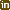 IN