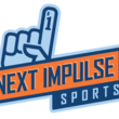 Next Impulse Sports Next Impulse Sports