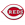Cincinnati Reds Cincinnati Reds