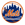 New York Mets New York Mets