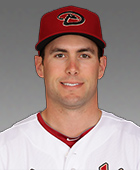 Paul Goldschmidt, Diamondbacks, 1st Baseman, MLB, Foxsports.com