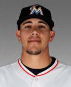 Jose Fernandez, Marlins, Pitcher, MLB, Foxsports.com