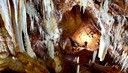 Image: Olargues (© Peter Gedei/Caters News) Image: Olargues (© Peter Gedei/Caters News)