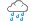 Rain Rain