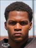 Raekwon McMillan