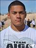 Tyler Luatua