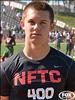 Kyle Allen