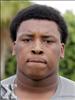 Khairi Clark
