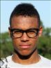 Malachi Dupre