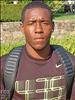Budda Baker