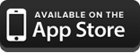 iPhone App