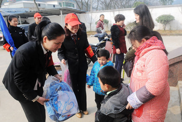 ¹Ø°®¹Â¹ÑÀÏÈËÁôÊØ¶ùͯ