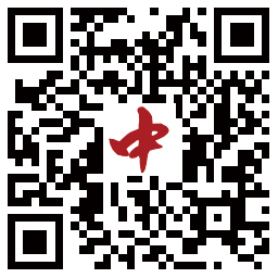 ä¸å›½æ±½è½¦æŠ¥å®˜æ–¹å¾®å�š