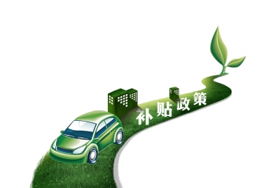 5月国内新能�车销�井喷