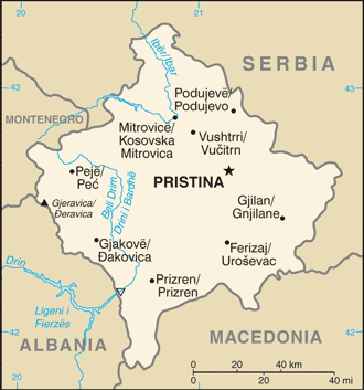 File:Kosovo-map.gif