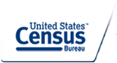 U.S. Census Bureau United States Census Bureau