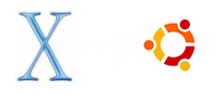 X-ubuntu.png