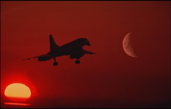 concorde.png