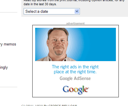 google-ad.gif