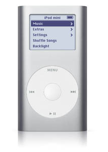 ipodminisilver.jpg
