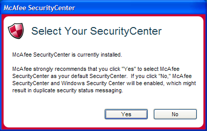 mcafee1.png