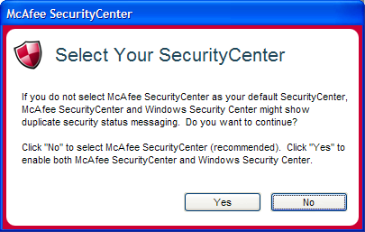 mcafee2.png
