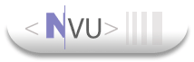 nvu.png