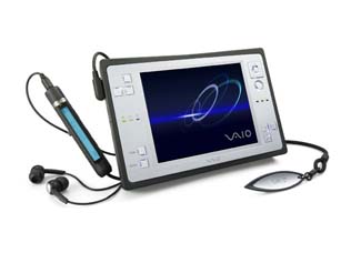 tinyvaio.jpg