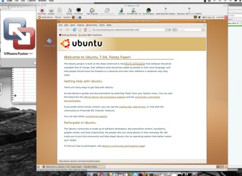 ubuntu-feisty-on-osx-vmware-fusion-small.jpeg