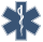 Star of life.svg