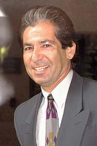 Robert Kardashian Sr.jpg