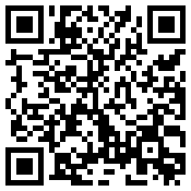 tfaqrcode.png