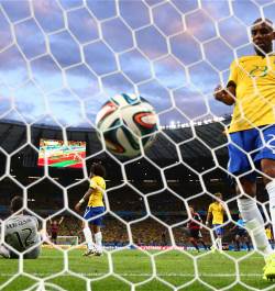 Guide to Rio 2016 Olympic football tournament in Belo Horizonte