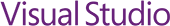The Visual Studio Blog
