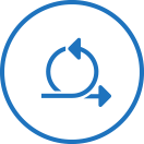 Agile Tools Icon