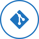 Git Icon