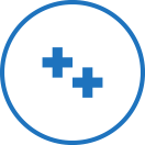 language cpp icon