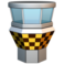 Tower Git brand icon