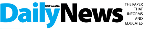 Daily News Daily News Logo