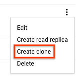 その他メニューの画像