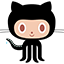 :octocat: :octocat: