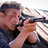 Sylvester Stallone in Rambo: Last Blood (2019)