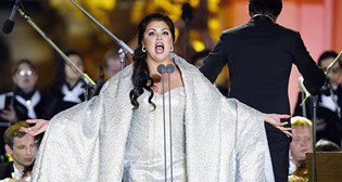 Рейтинг российских музыкантов по версии Forbes