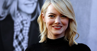 Forbes назвал самых высокооплачиваемых актрис