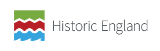 Historic England Historic England